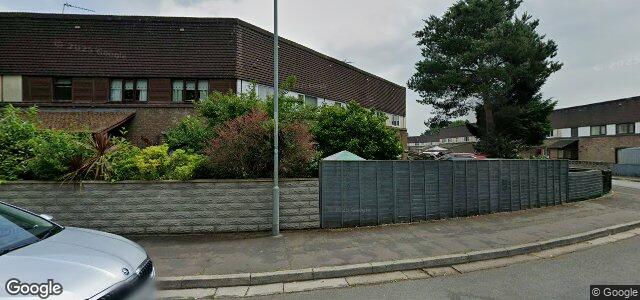 69 Kestrel Way（加拿大曼尼托巴省溫尼伯市）房屋照片