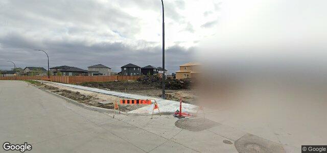 7 Cassowary Lane（加拿大曼尼托巴省溫尼伯市）房屋照片