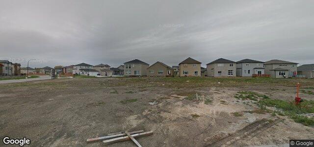 7 Chaikoski Court（加拿大曼尼托巴省溫尼伯市）房屋照片