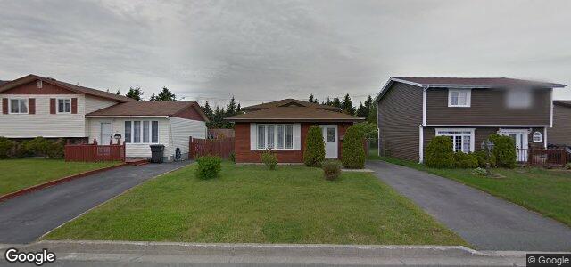 7 Crocker Place（加拿大曼尼托巴省溫尼伯市）房屋照片