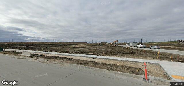 7 Eliuk Cove（加拿大曼尼托巴省溫尼伯市）房屋照片