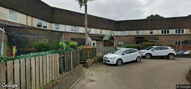 77 Kestrel Way（加拿大曼尼托巴省溫尼伯市）房屋照片