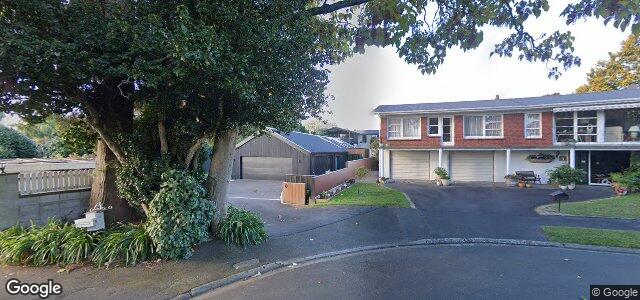 8 Kelly Place（加拿大曼尼托巴省溫尼伯市）房屋照片