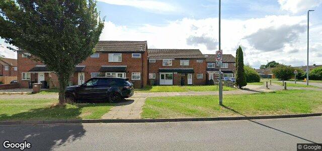 8 Kestrel Way（加拿大曼尼托巴省溫尼伯市）房屋照片