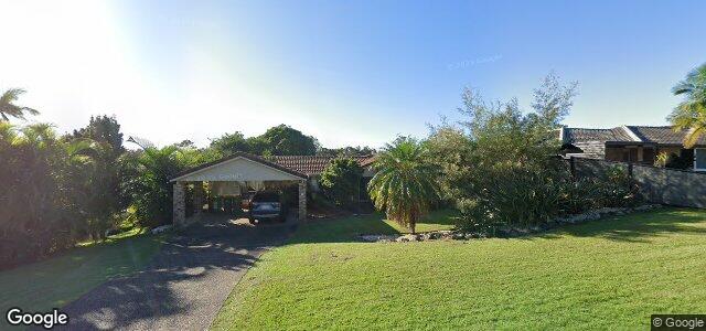 8 Singleton Court（加拿大曼尼托巴省溫尼伯市）房屋照片