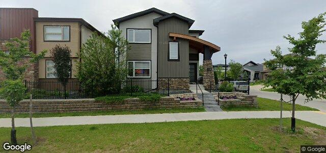 80 Mckellar Drive（加拿大曼尼托巴省溫尼伯市）房屋照片