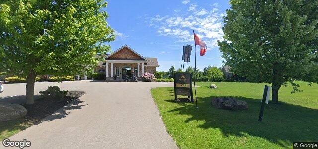 9 Zimmerman Drive（加拿大曼尼托巴省溫尼伯市）房屋照片