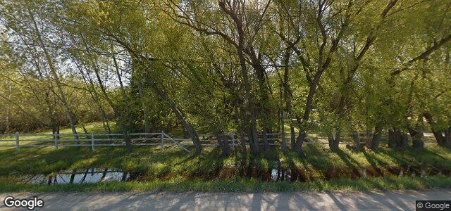 901 Community Row（加拿大曼尼托巴省溫尼伯市）房屋照片