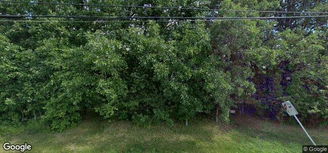 975 Charleswood Road（加拿大曼尼托巴省溫尼伯市）房屋照片