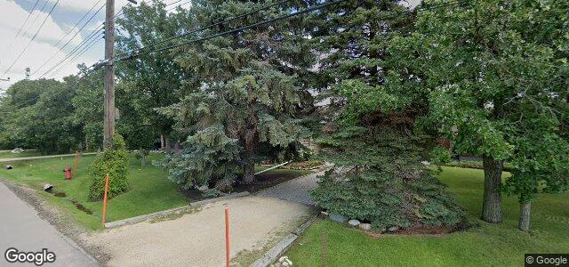 987 Charleswood Road（加拿大曼尼托巴省溫尼伯市）房屋照片