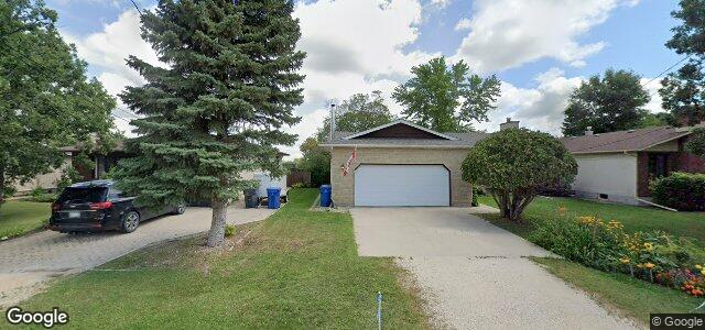 995 Charleswood Road（加拿大曼尼托巴省溫尼伯市）房屋照片