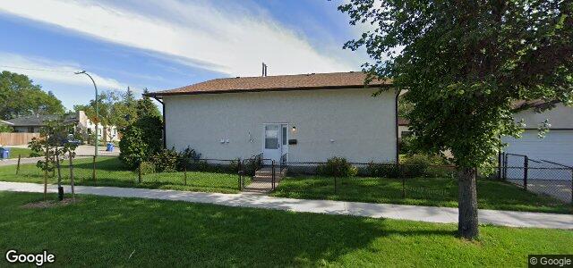 1 Kayhans Drive（加拿大曼尼托巴省溫尼伯市）房屋照片