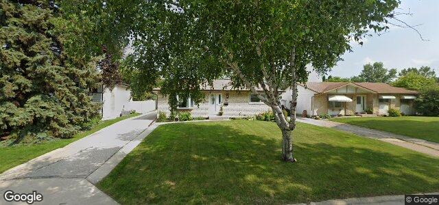 10 Brunlea Key（加拿大曼尼托巴省溫尼伯市）房屋照片