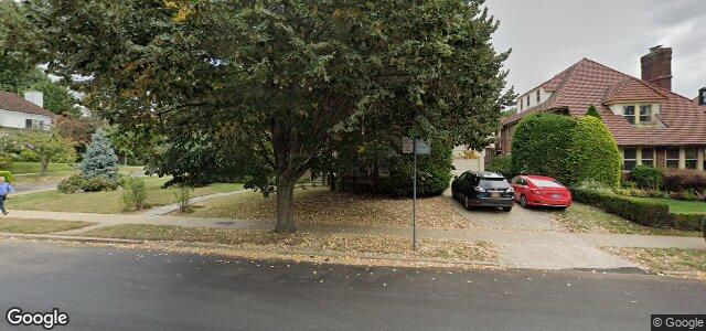 10 Continental Avenue（加拿大曼尼托巴省溫尼伯市）房屋照片