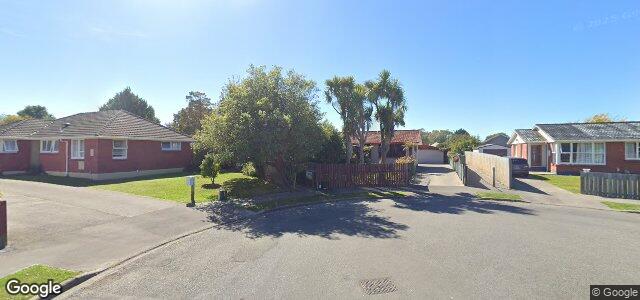 10 Fair Place（加拿大曼尼托巴省溫尼伯市）房屋照片