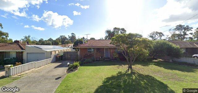 10 Hooper Place（加拿大曼尼托巴省溫尼伯市）房屋照片