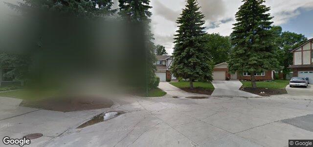 Photo of 10 Jack Hawthorn Bay in Winnipeg, Manitoba