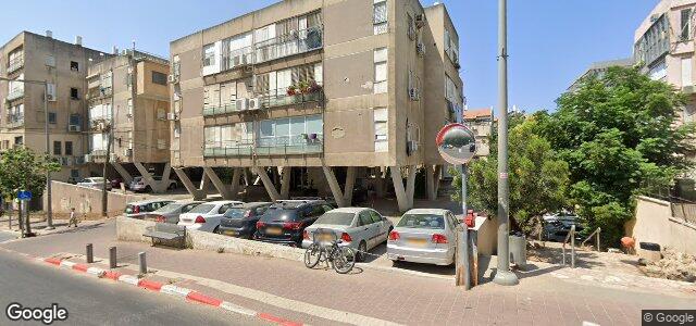 10 Rachel Street（加拿大曼尼托巴省溫尼伯市）房屋照片