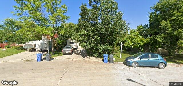 Photo of 10 Regula Place in Winnipeg, Manitoba