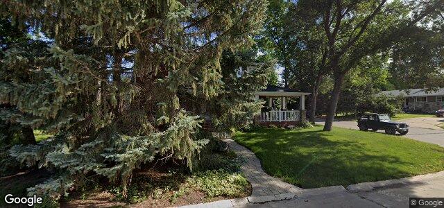 101 Brahms Bay（加拿大曼尼托巴省溫尼伯市）房屋照片