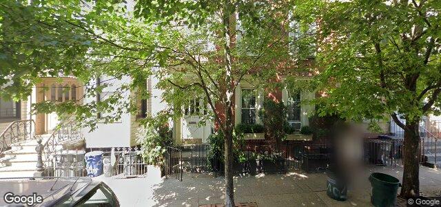 101 Diamond Street（加拿大曼尼托巴省溫尼伯市）房屋照片