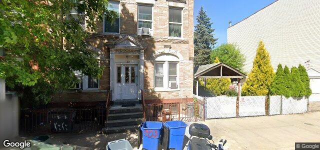 105 Diamond Street（加拿大曼尼托巴省溫尼伯市）房屋照片