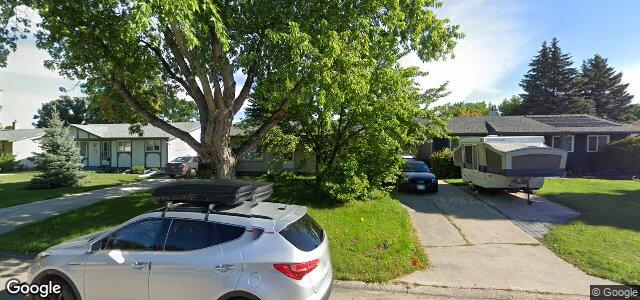 105 Summerfield Way ਦੀ ਫੋਟੋ, ਵਿਨੀਪਿਗ, ਮੈਨੀਟੋਬਾ