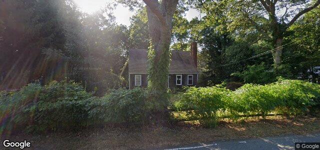 108 Algonquin Avenue（加拿大曼尼托巴省溫尼伯市）房屋照片