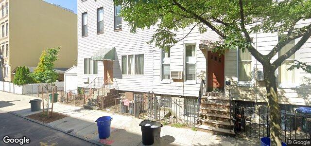 109 Diamond Street（加拿大曼尼托巴省溫尼伯市）房屋照片