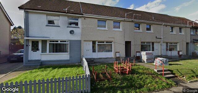 11 Baird Place（加拿大曼尼托巴省溫尼伯市）房屋照片