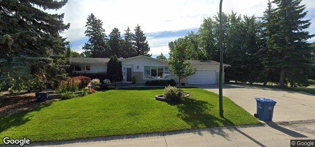 11 Brahms Bay（加拿大曼尼托巴省溫尼伯市）房屋照片