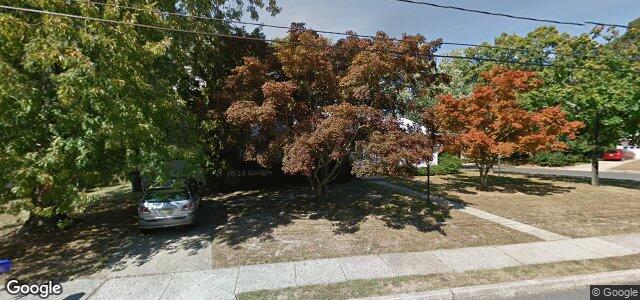 11 Deborah Place（加拿大曼尼托巴省溫尼伯市）房屋照片