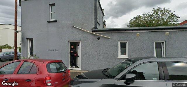 11 Diamond Street（加拿大曼尼托巴省溫尼伯市）房屋照片