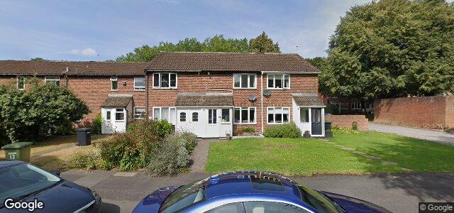 11 Harewood Close（加拿大曼尼托巴省溫尼伯市）房屋照片