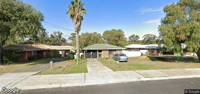 11 Hooper Place（加拿大曼尼托巴省溫尼伯市）房屋照片