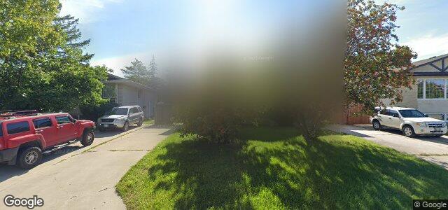 11 Kayhans Drive（加拿大曼尼托巴省溫尼伯市）房屋照片