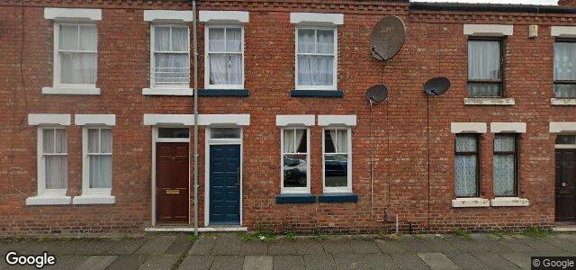 11 Mildred Street（加拿大曼尼托巴省溫尼伯市）房屋照片