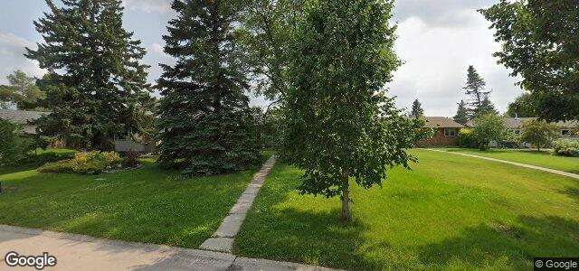 11 Morningmead Walk（加拿大曼尼托巴省溫尼伯市）房屋照片