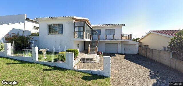 11 Peters Street（加拿大曼尼托巴省溫尼伯市）房屋照片