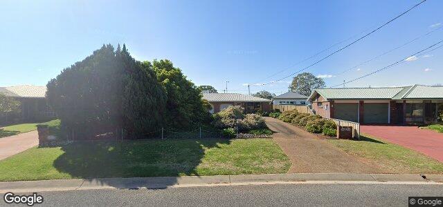 11 Rachel Street（加拿大曼尼托巴省溫尼伯市）房屋照片