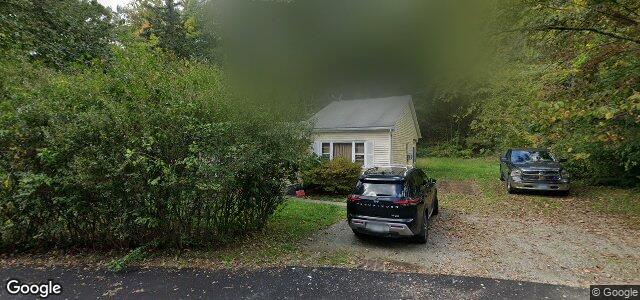 11 Reichert Street（加拿大曼尼托巴省溫尼伯市）房屋照片