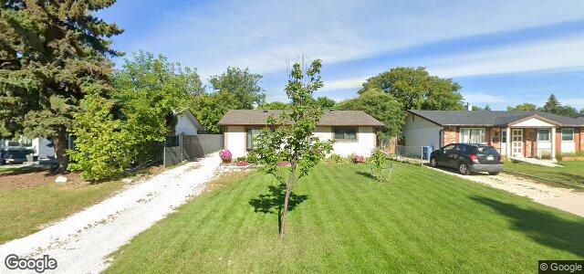 11 Tranquility Cove（加拿大曼尼托巴省溫尼伯市）房屋照片