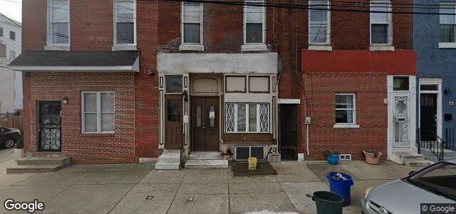 110 Diamond Street（加拿大曼尼托巴省溫尼伯市）房屋照片