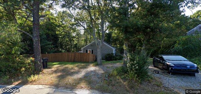 112 Algonquin Avenue（加拿大曼尼托巴省溫尼伯市）房屋照片