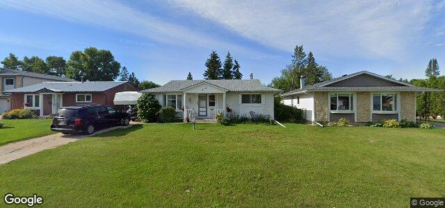 Photo of 114 Morningmead Walk in Winnipeg, Manitoba