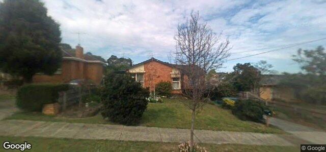 12 Winters Way（加拿大曼尼托巴省溫尼伯市）房屋照片