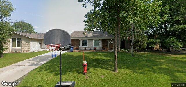 122 Evenlea Walk（加拿大曼尼托巴省溫尼伯市）房屋照片