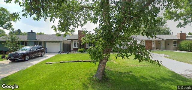 125 Evenlea Walk（加拿大曼尼托巴省溫尼伯市）房屋照片