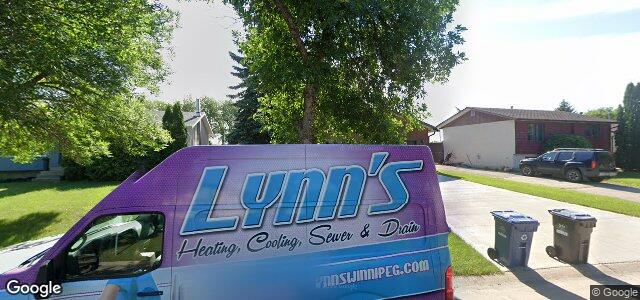 130 Leatherwood Crescent（加拿大曼尼托巴省溫尼伯市）房屋照片