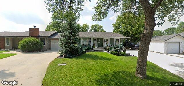 133 Evenlea Walk（加拿大曼尼托巴省溫尼伯市）房屋照片